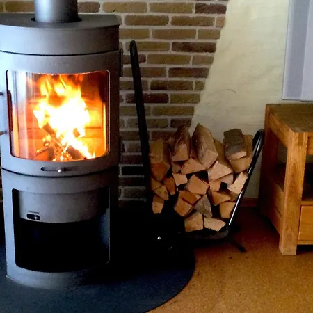 Waldwinkel - Max 4 Personen Mindestalter 10 Jahre *