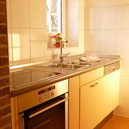 Waldwinkel - Max 4 Personen Mindestalter 10 Jahre