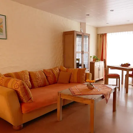 Waldwinkel - Max 4 Personen Mindestalter 10 Jahre *