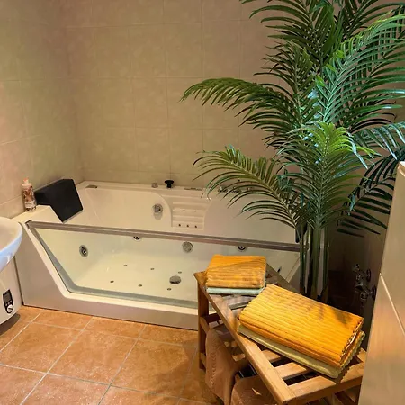 Дом отдыха Waldwinkel - Max 4 Personen Mindestalter 10 Jahre Wrexen