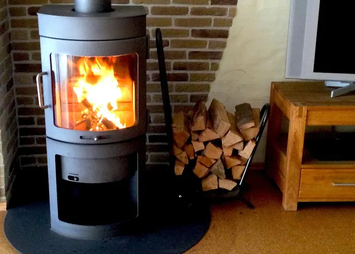 Waldwinkel - Max 4 Personen Mindestalter 10 Jahre *