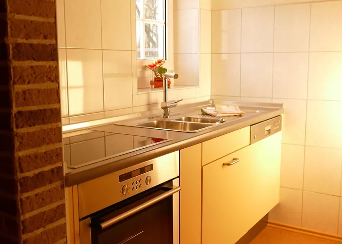 Waldwinkel - Max 4 Personen Mindestalter 10 Jahre